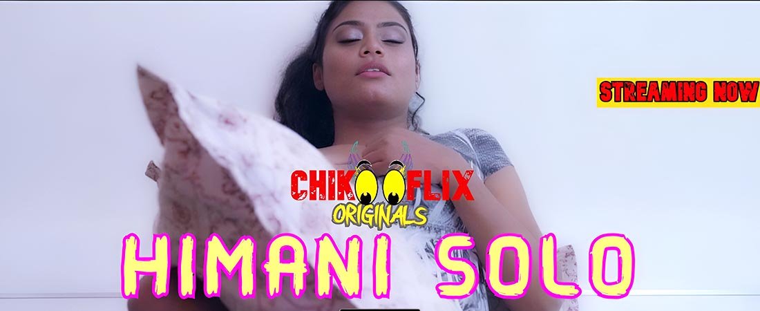 Himani Solo